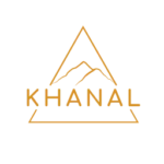 khanal