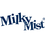 milks