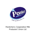 pond